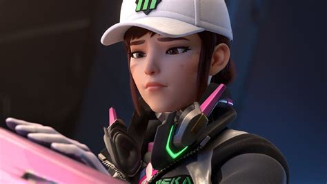 dva videos